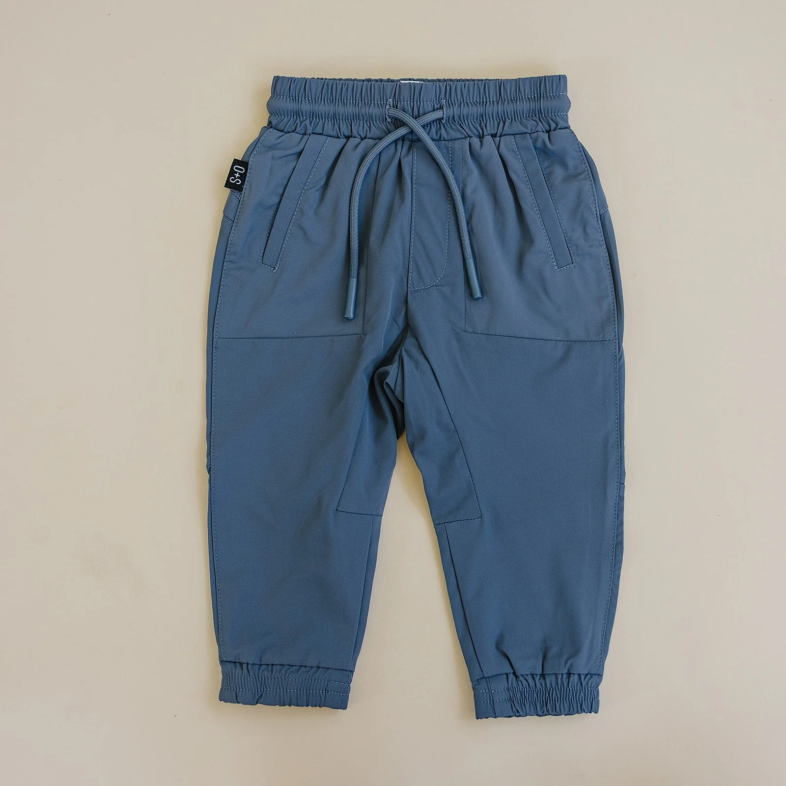 Eden Joggers - Image 56