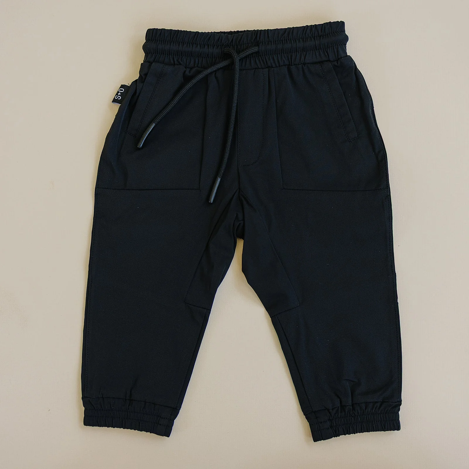 Eden Joggers - Image 74