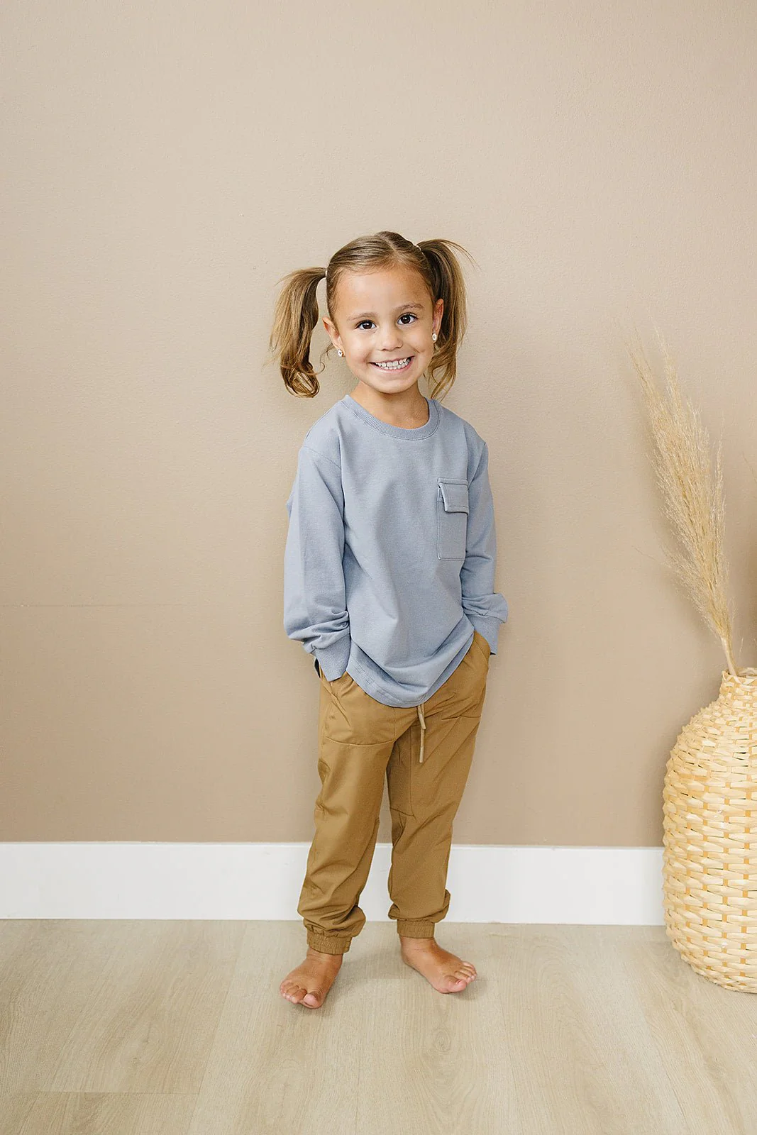 Eden Joggers - Image 9