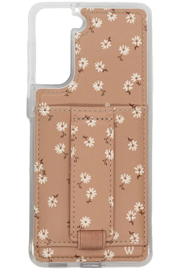 Falling for Floral - Image 8