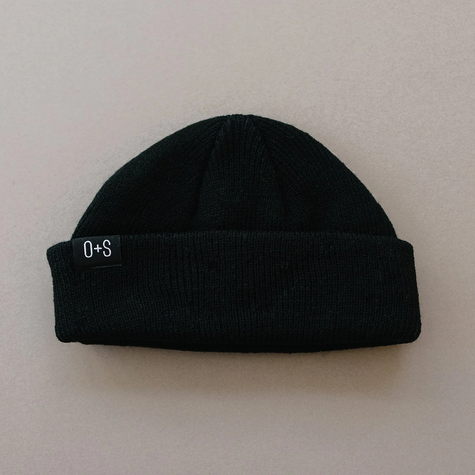 Fisherman Beanie - Image 2