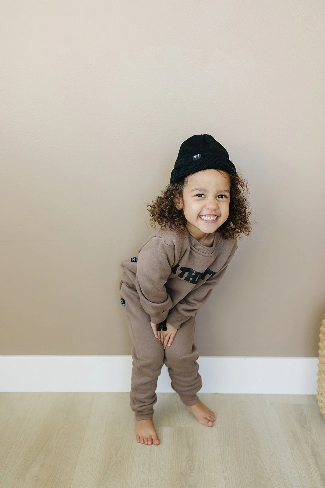 Fisherman Beanie - Image 6