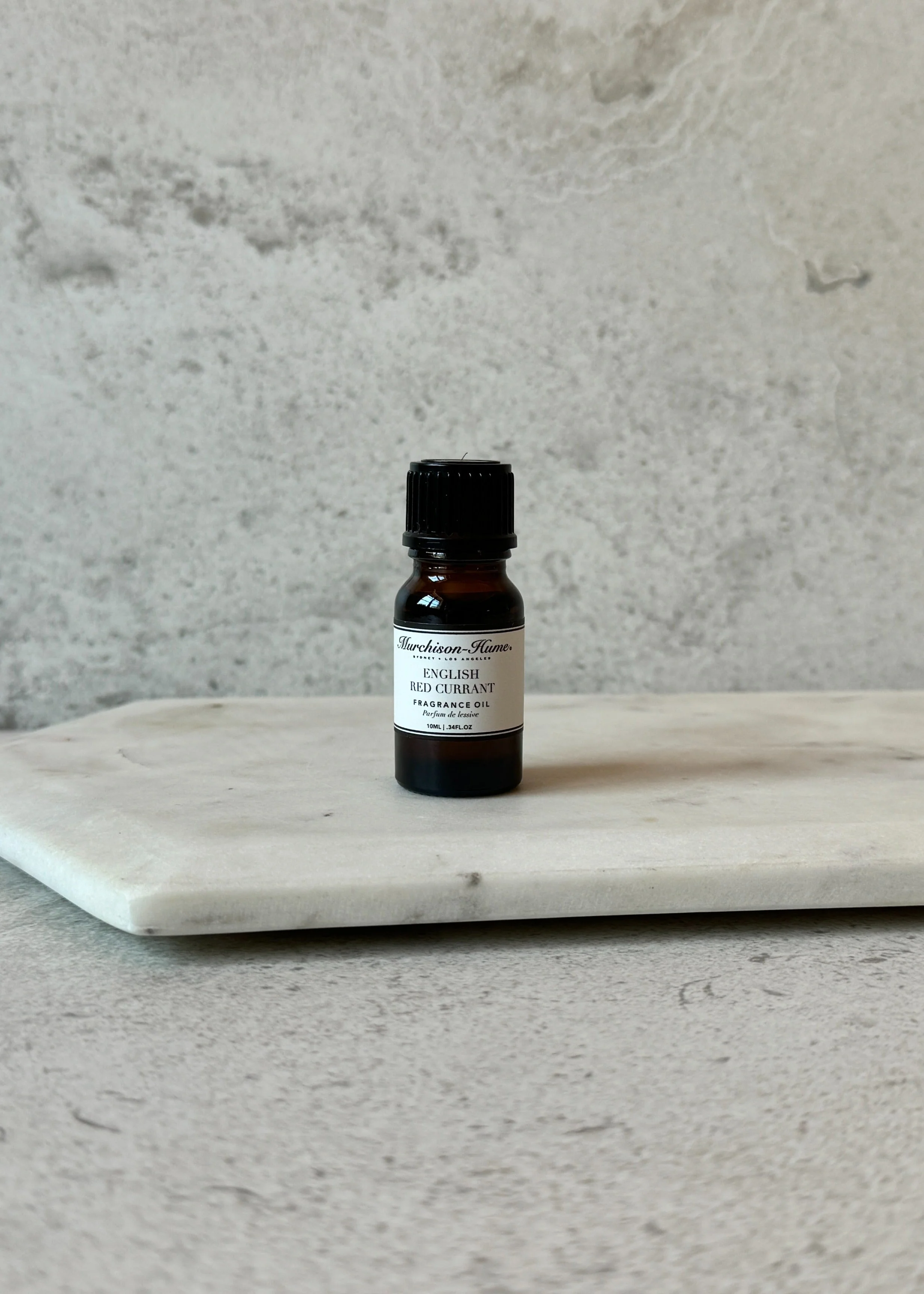 Fragrance Oil Singles - Image 10