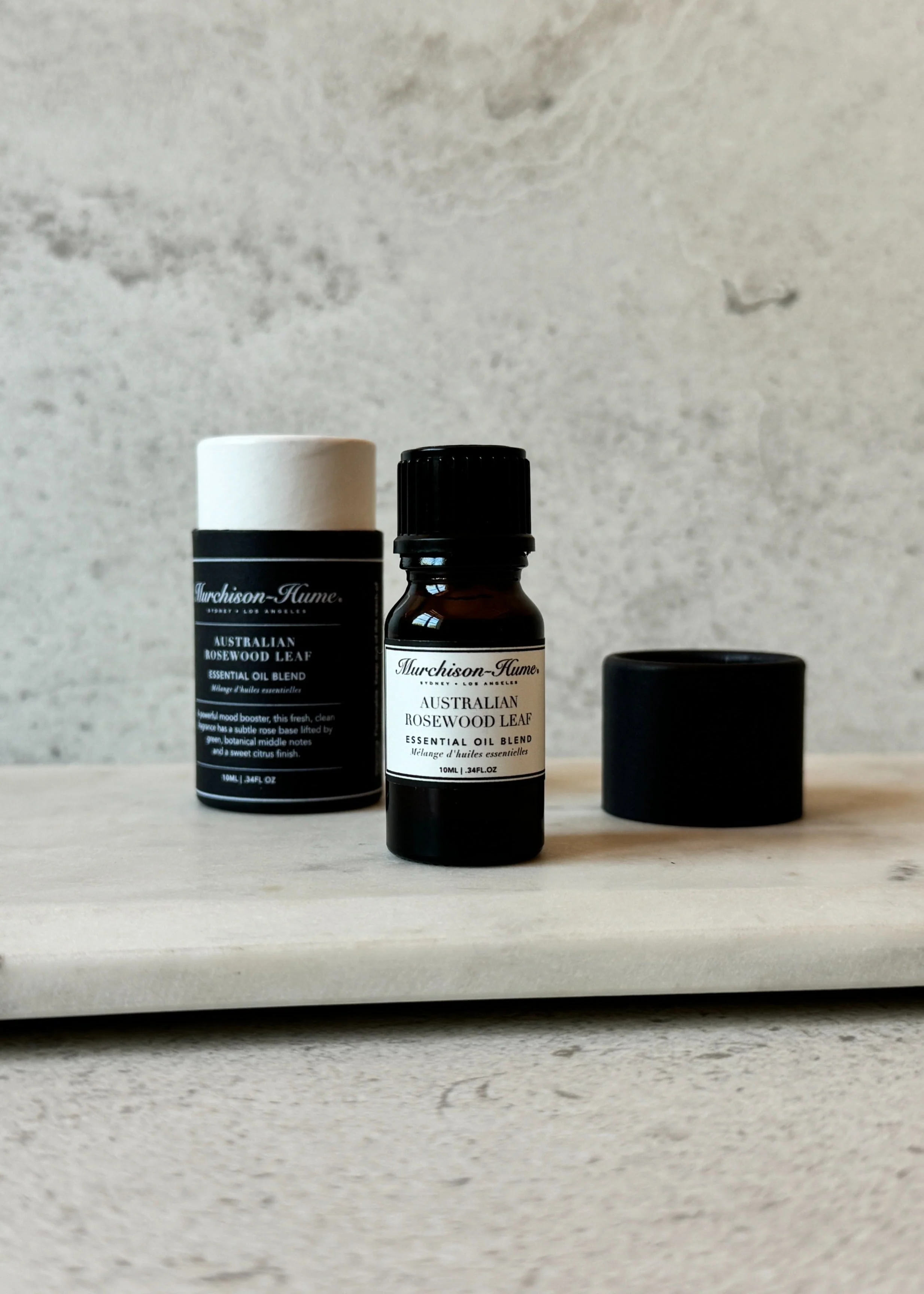 Fragrance Oil Singles - Image 12