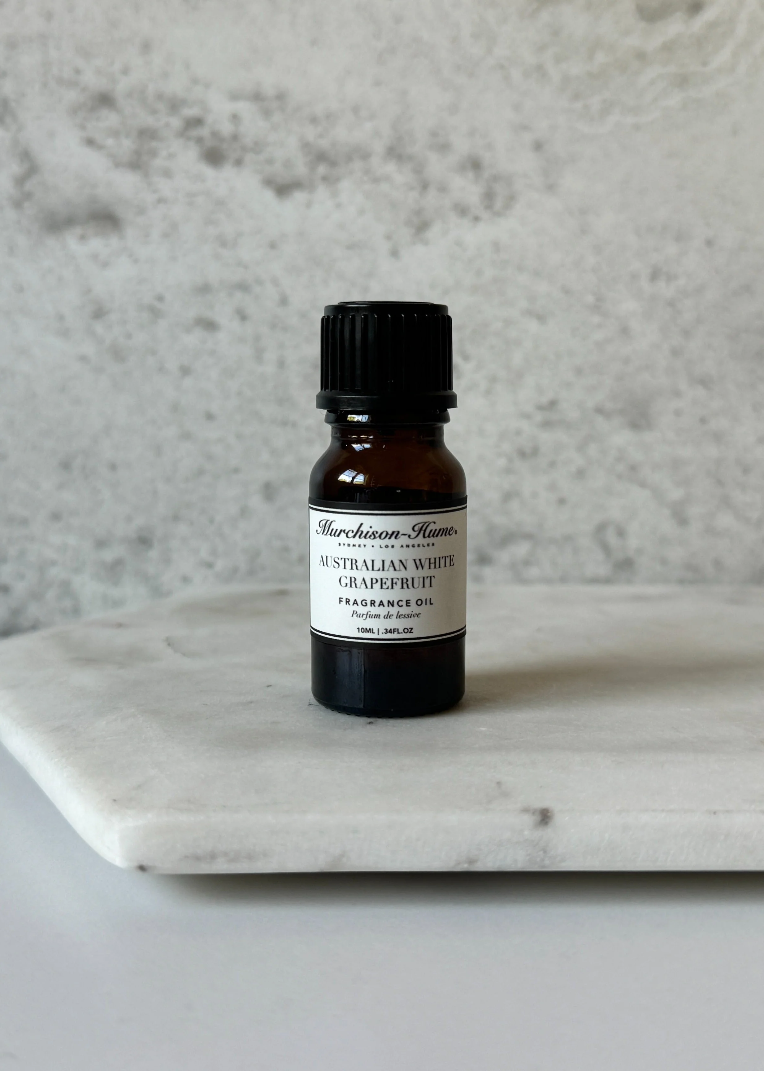 Fragrance Oil Singles - Image 4
