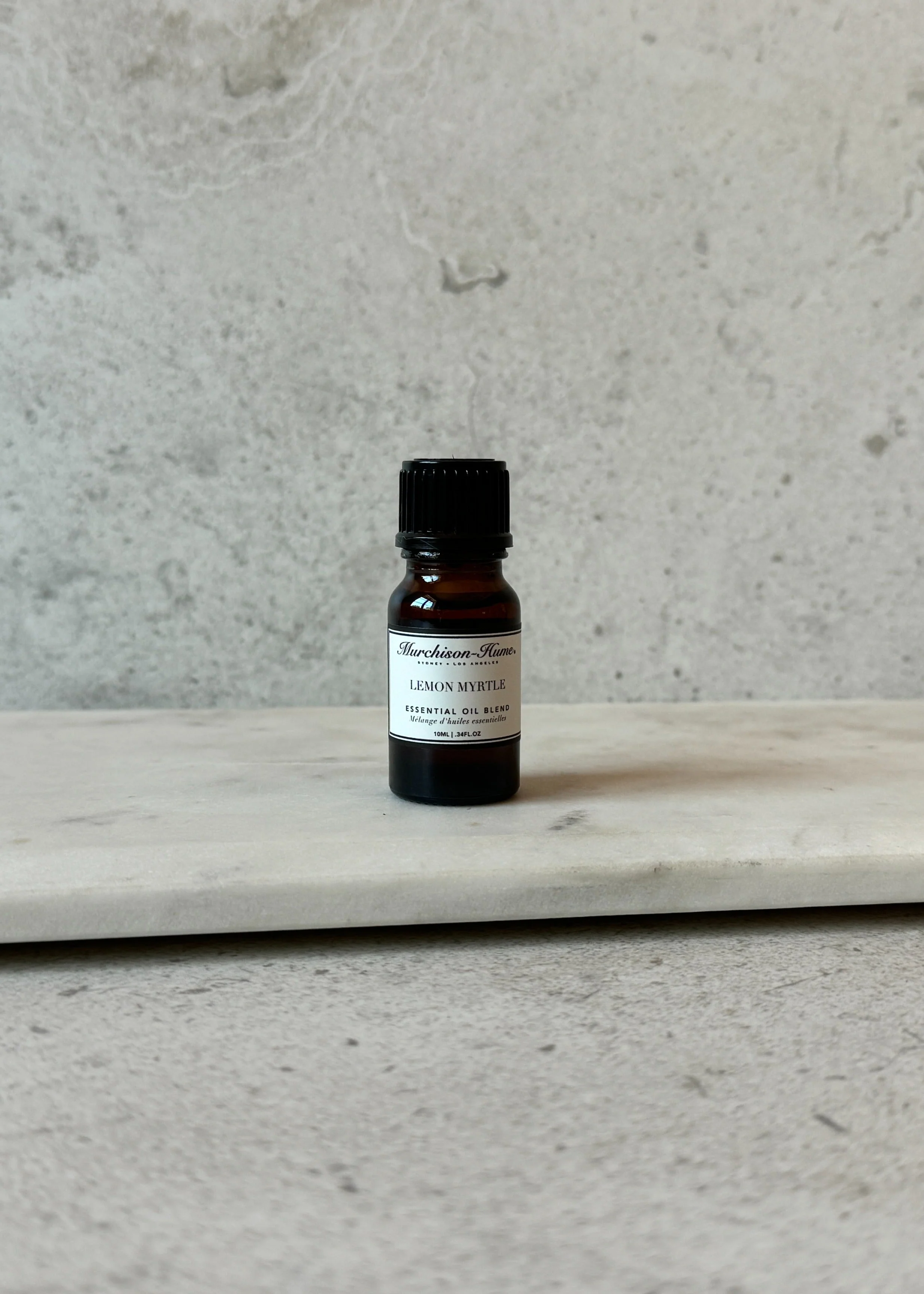 Fragrance Oil Singles - Image 6