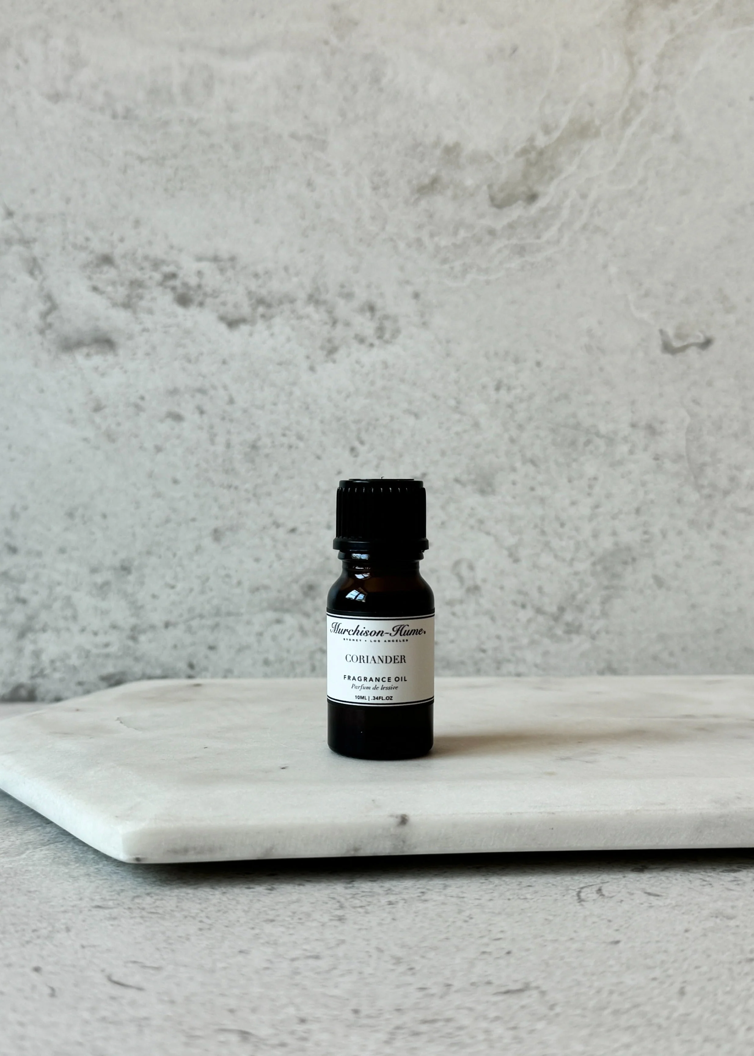Fragrance Oil Singles - Image 8