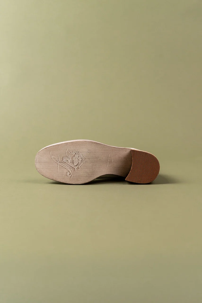 Free People Essential Chelsea Boots - Image 22