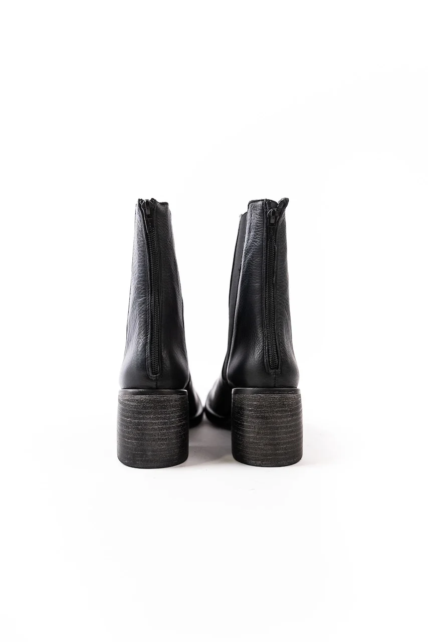 Free People Essential Chelsea Boots - Image 39