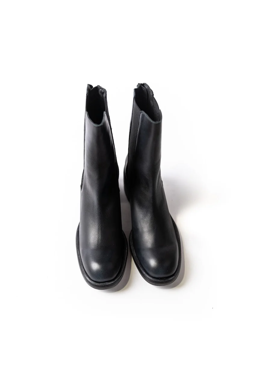 Free People Essential Chelsea Boots - Image 40