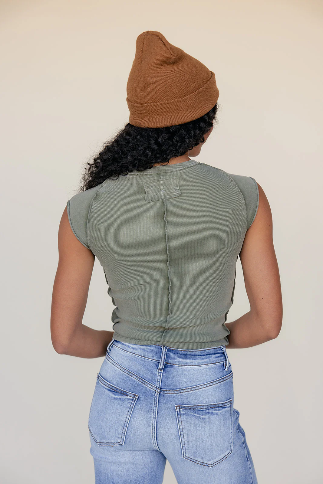 Free People Ever Had Tee - Image 12