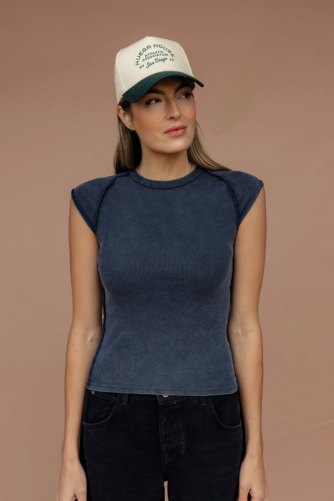 Free People Ever Had Tee - Image 17