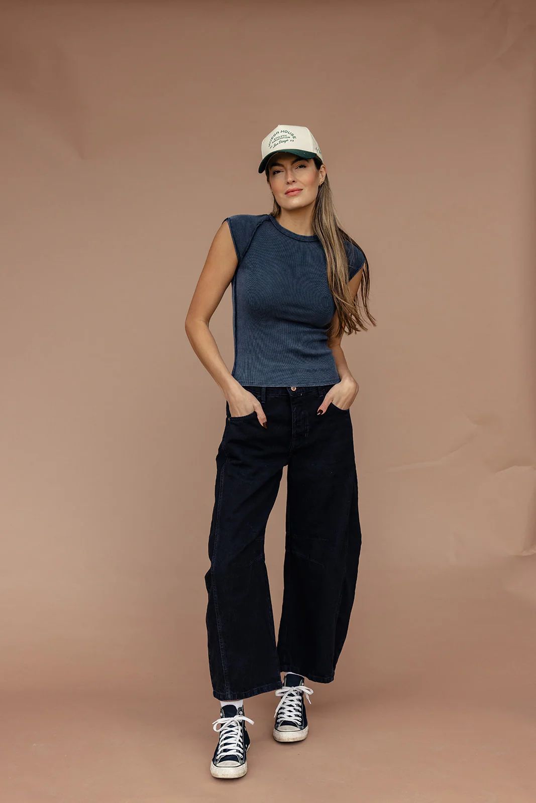 Free People Ever Had Tee - Image 19