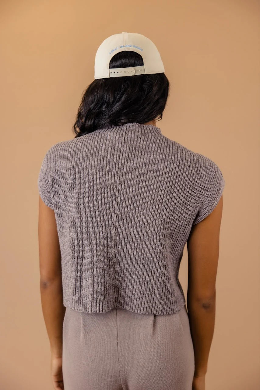 Free People Freya Sweater Set - Image 19