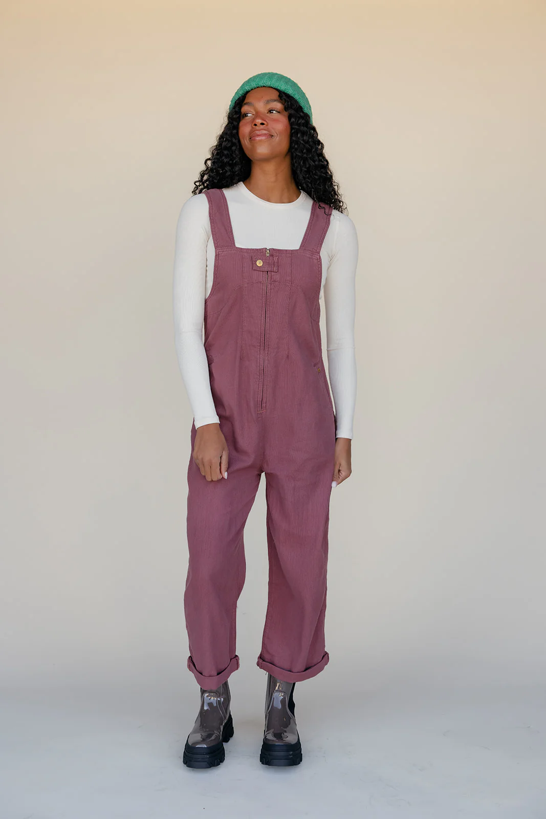 Free People Jude One Piece - Image 10