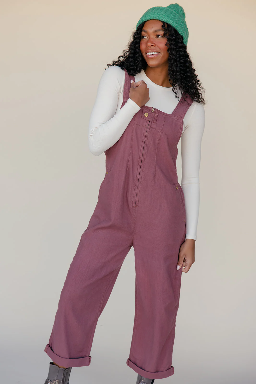 Free People Jude One Piece - Image 8