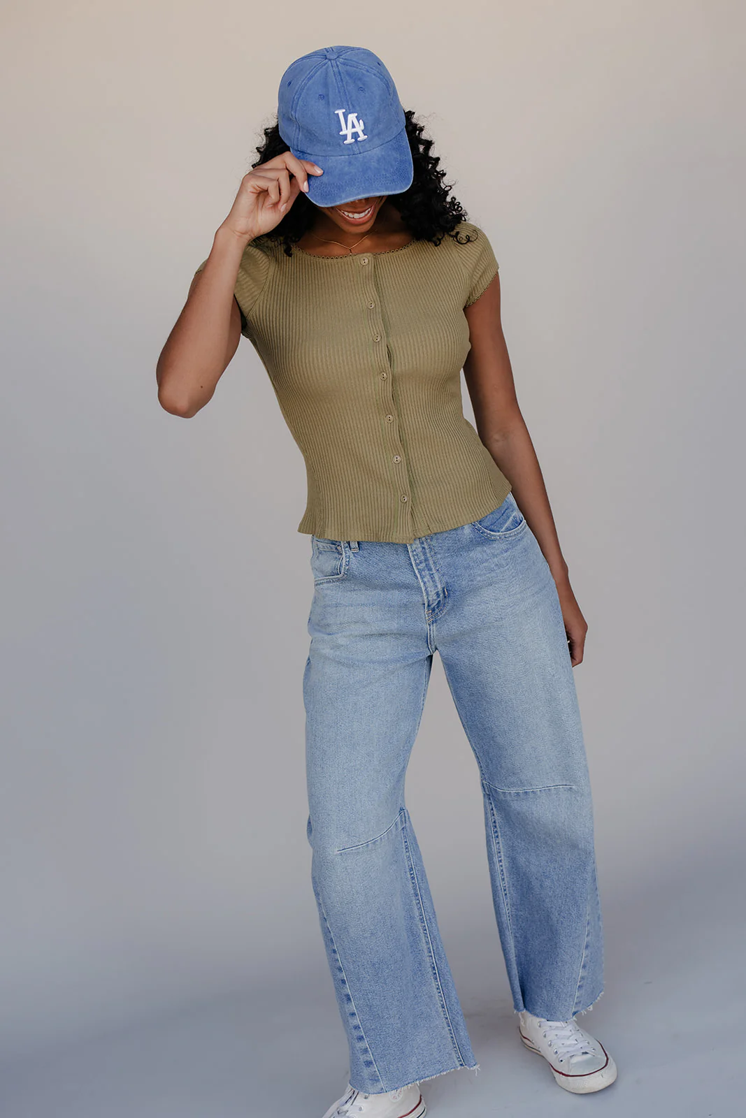 Free People Most wanted Cardi - Image 5