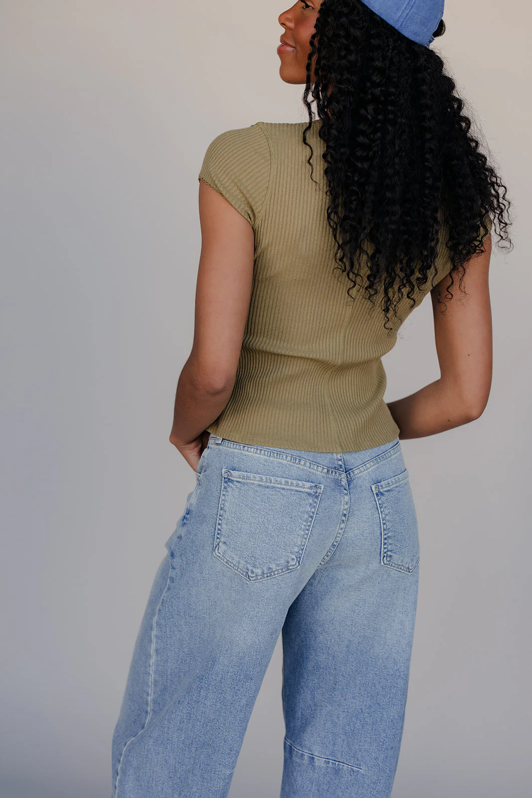 Free People Most wanted Cardi - Image 7