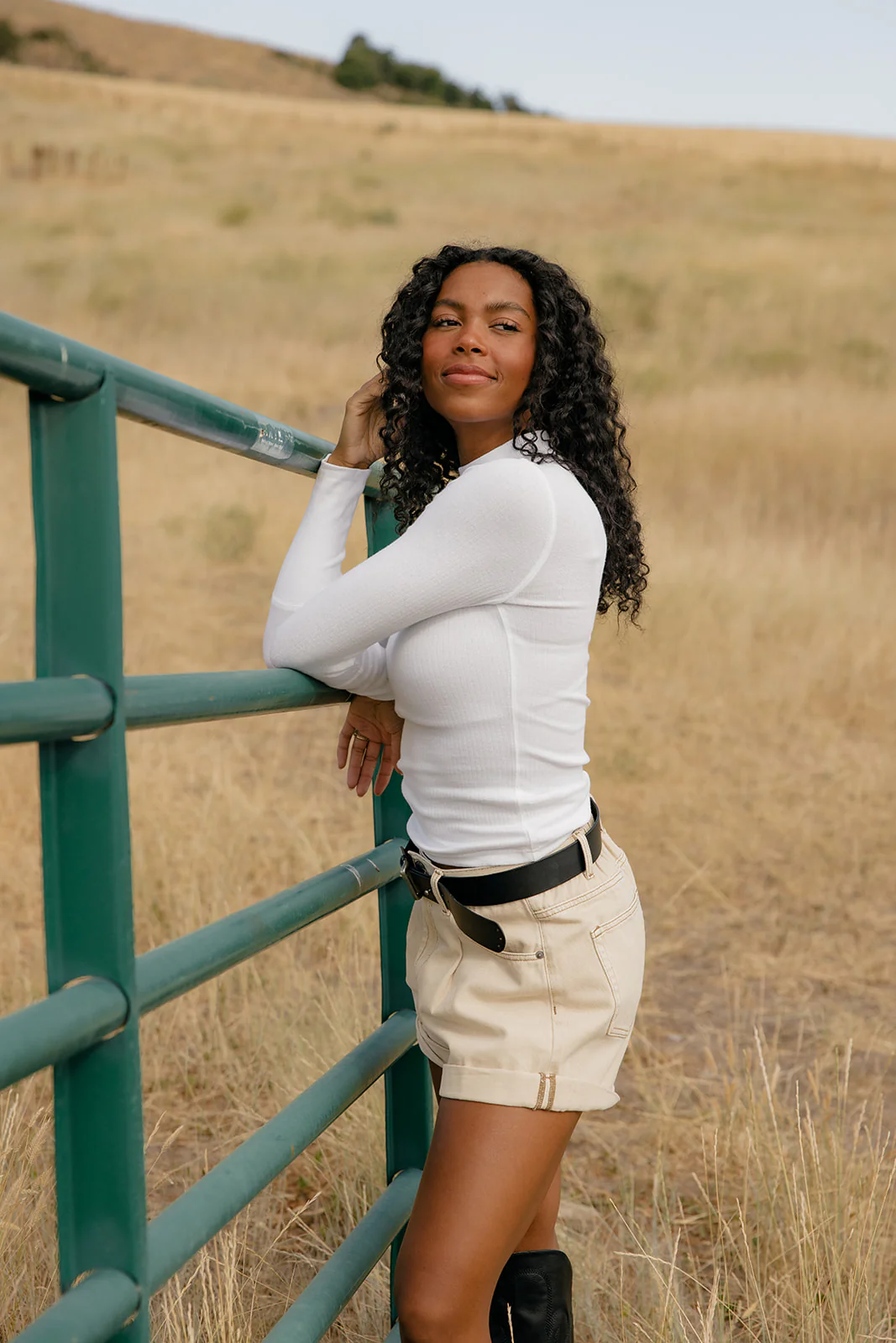 Free People The Rickie Top - Image 32