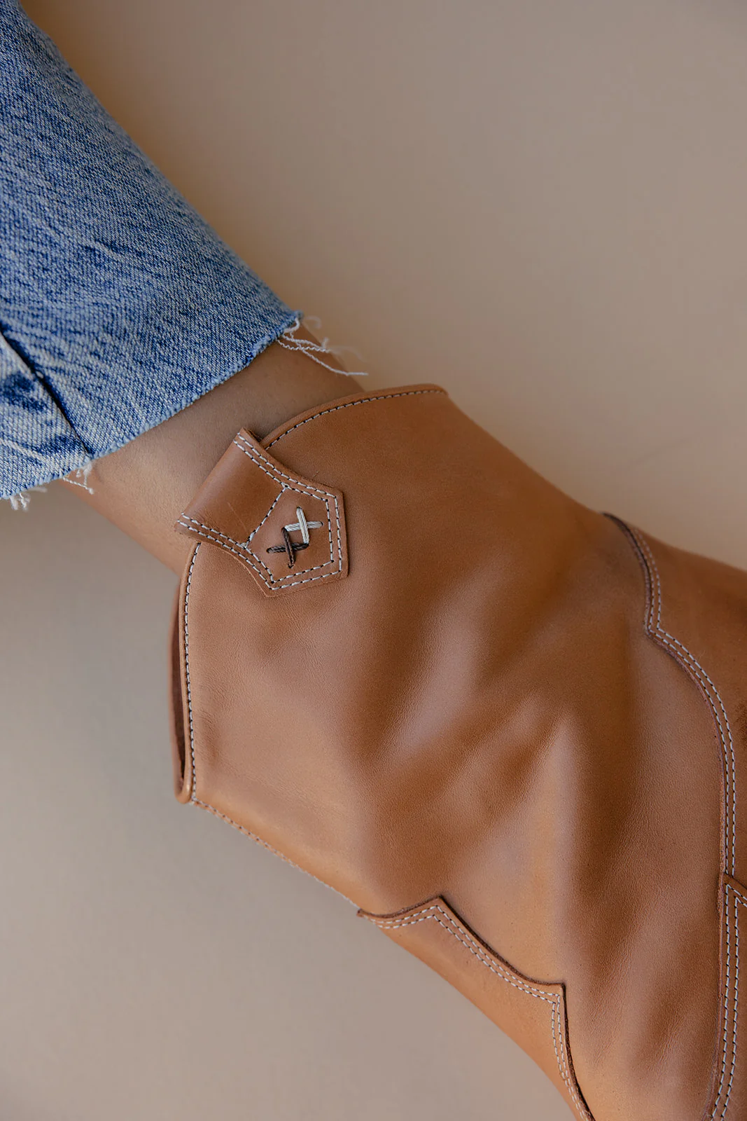 Free People Wandering Western Boot - Image 10