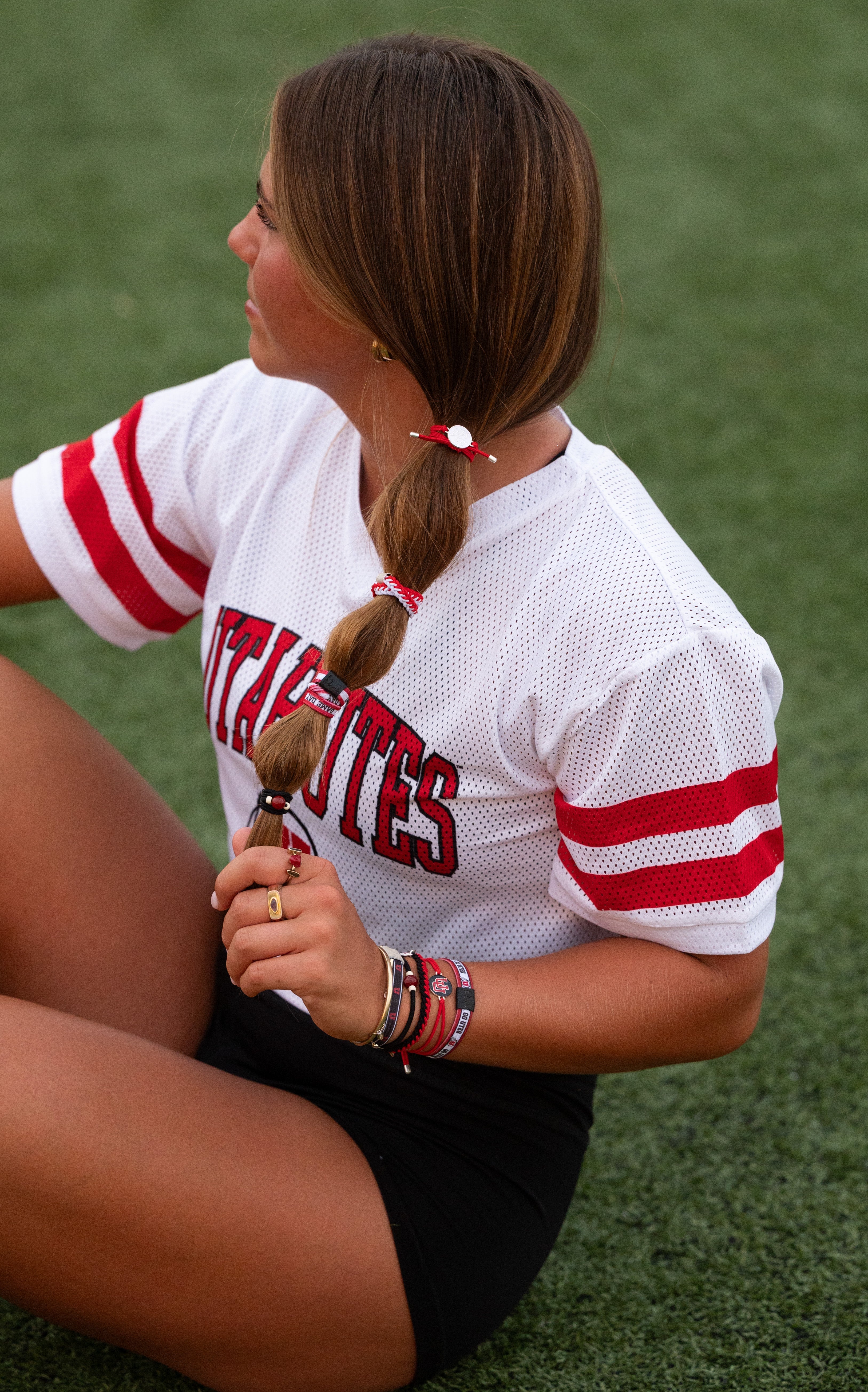 Game Day - University of Utah - Image 3