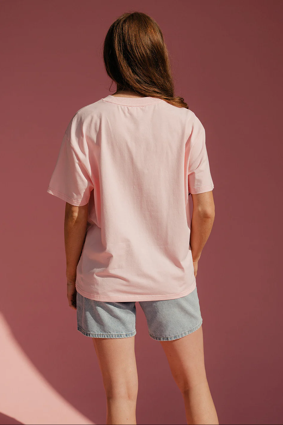 Go Bananas Graphic Tee - Image 5