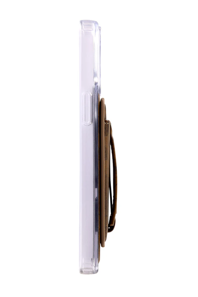 Golden Harvest Magnetic Case - Image 10