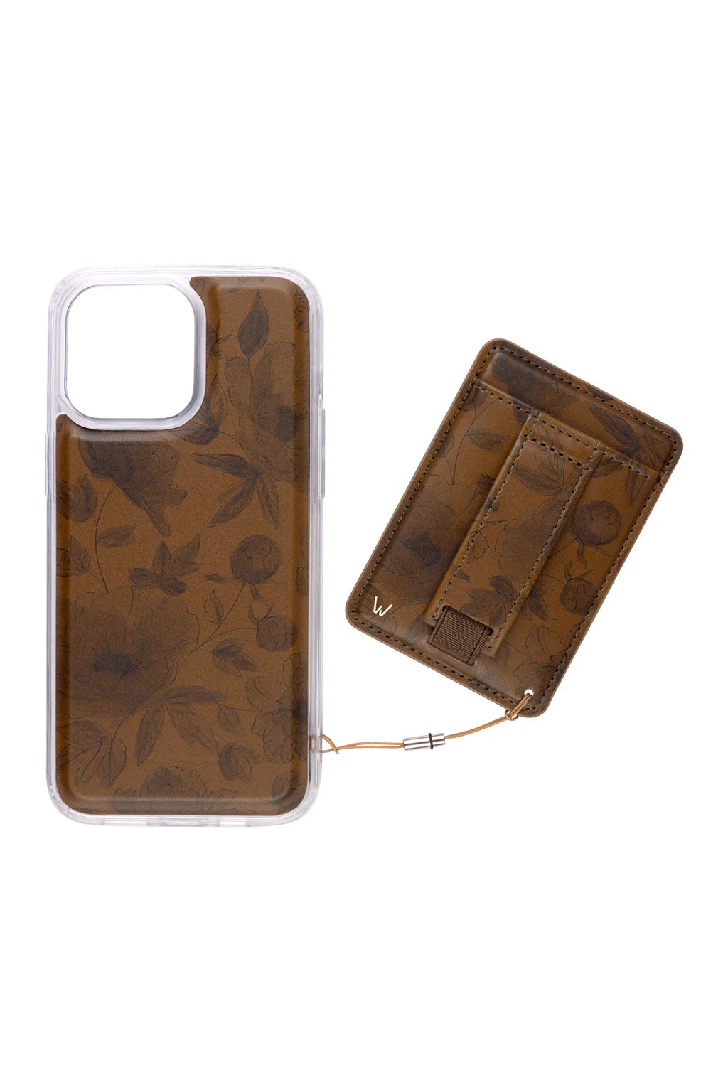 Golden Harvest Magnetic Case - Image 11