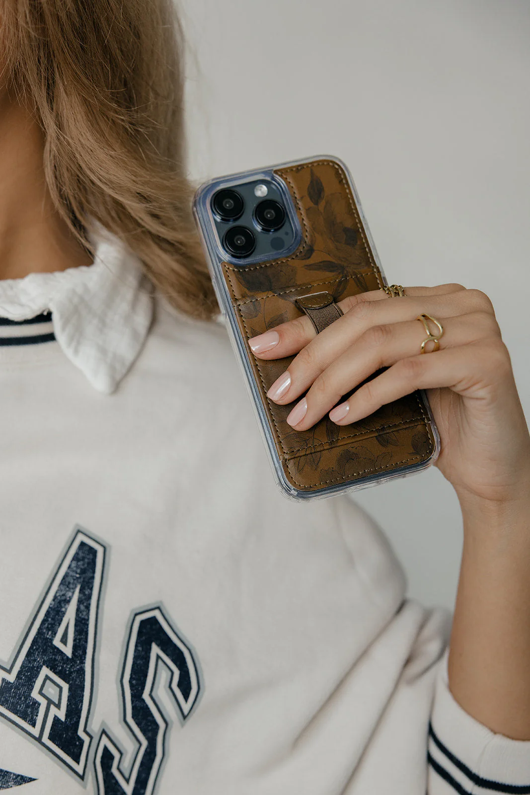 Golden Harvest Sport Case - Image 4