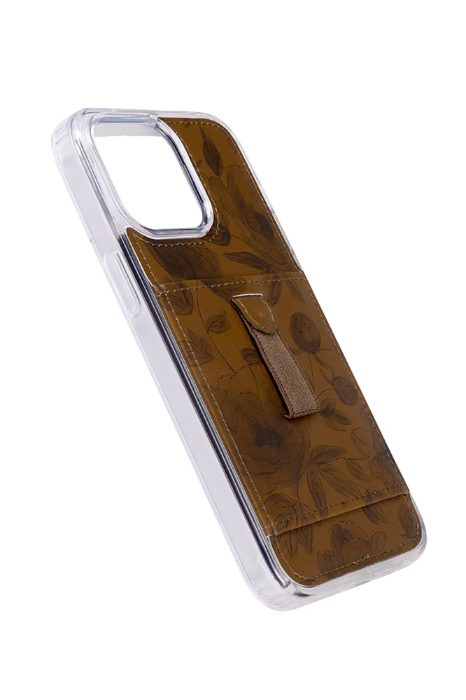 Golden Harvest Sport Case - Image 8