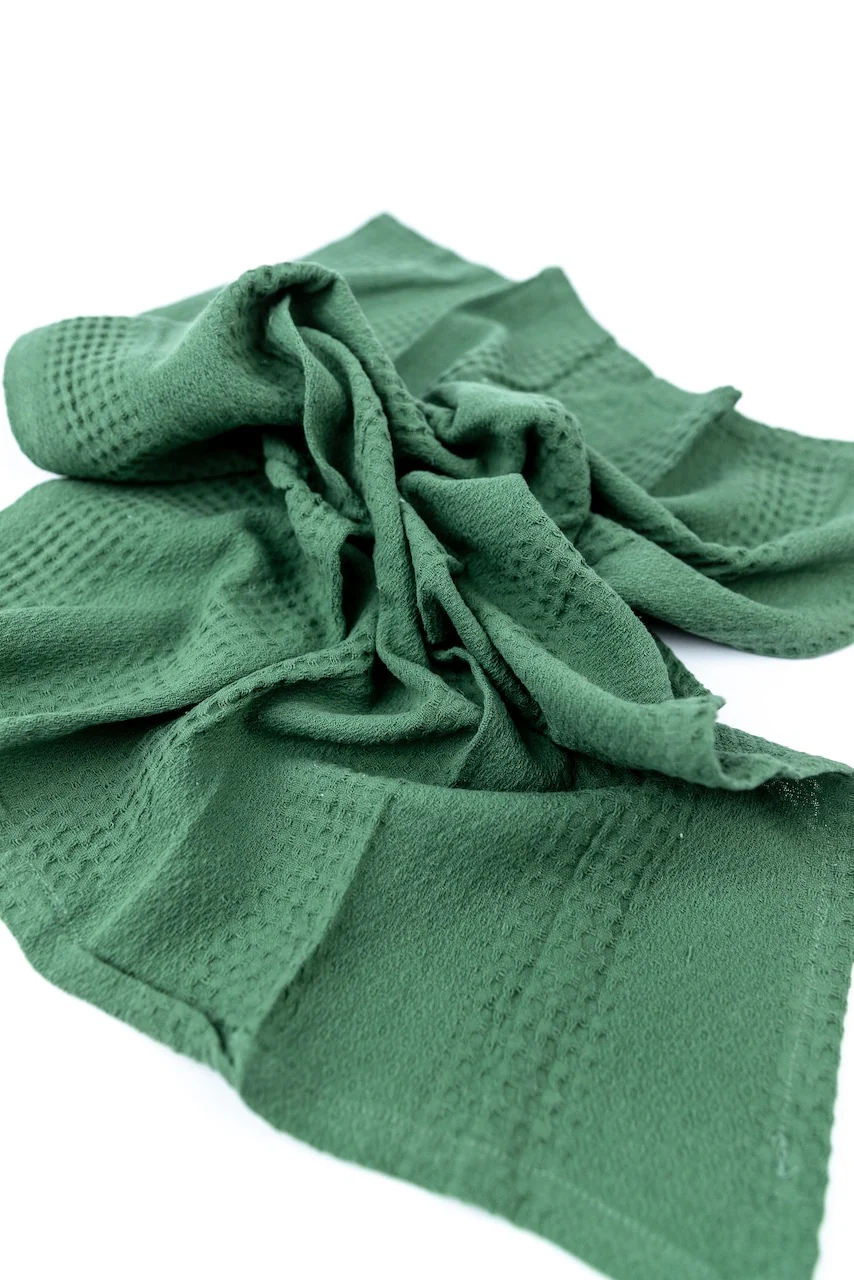 Hasta Manana Tea Towel Set - Image 7