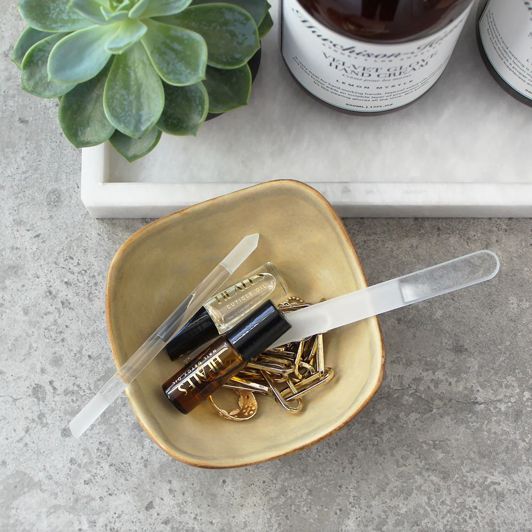 Heales Apothecary Nail Detox Kit - Image 4