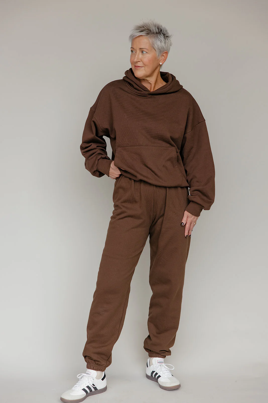 In Motion Sweatpants - Image 6