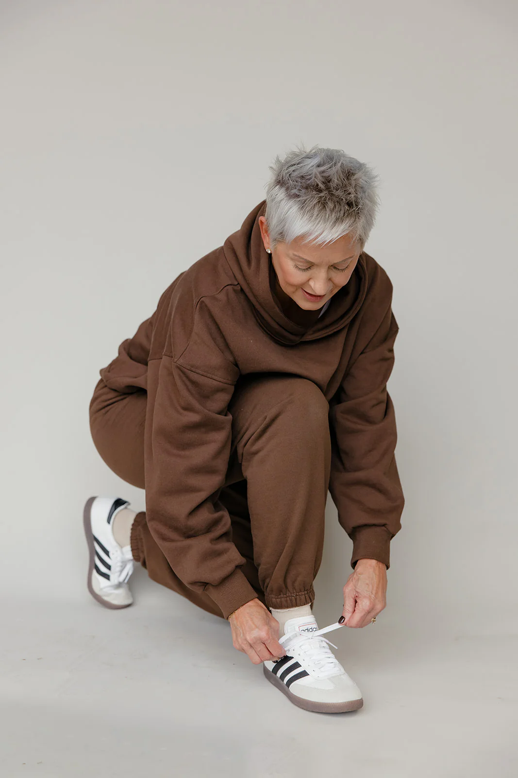 In Motion Sweatpants - Image 4