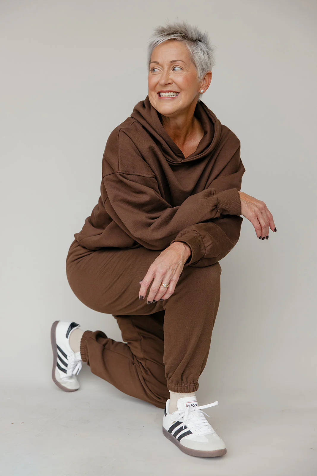 In Motion Sweatpants - Image 3