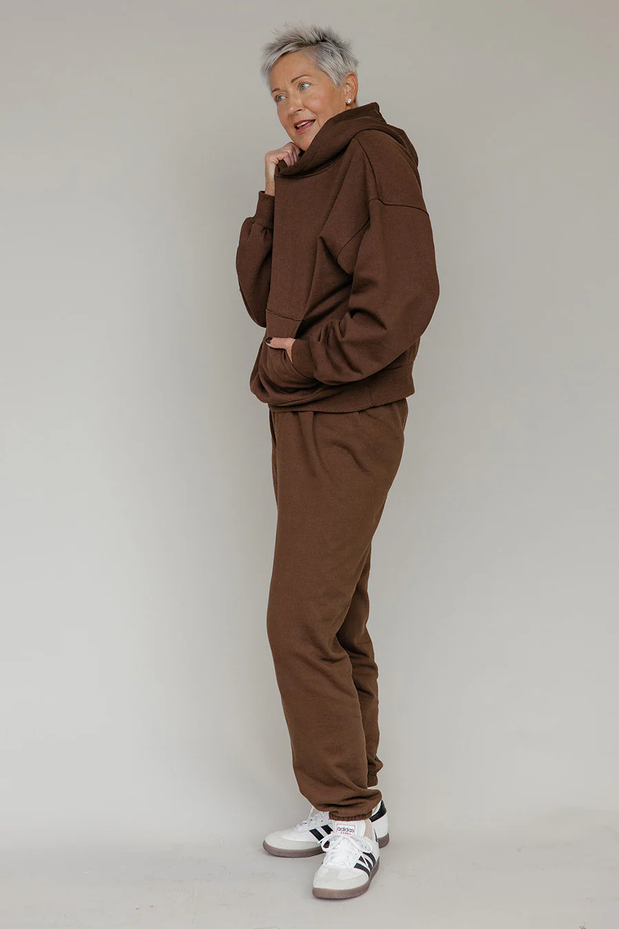 In Motion Sweatpants - Image 2