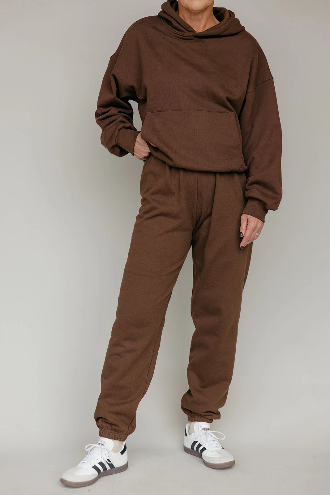 In Motion Sweatpants