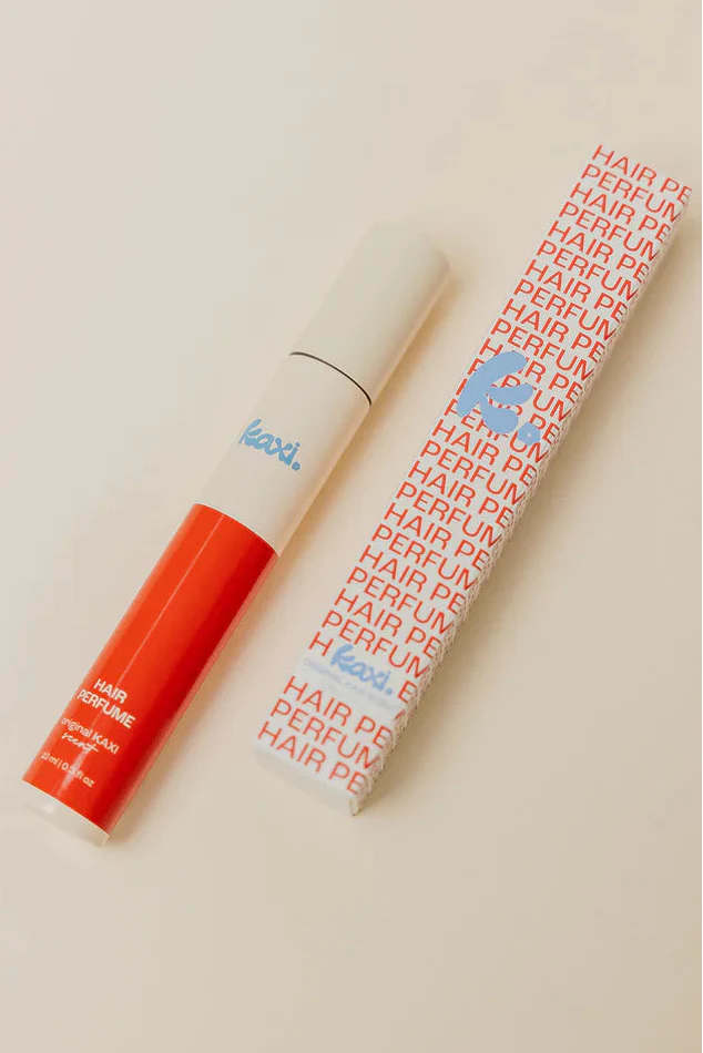 KAXI Hair Perfume - Image 4