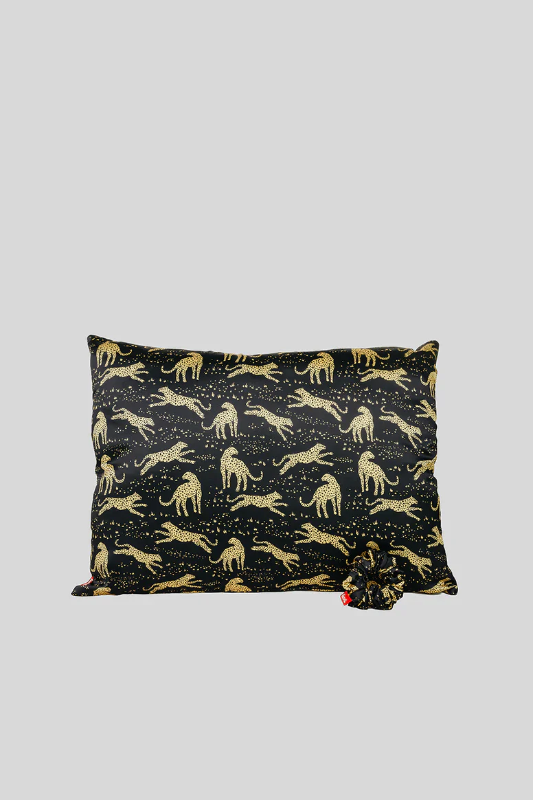 KAXI Satin Pillowcase - Image 4