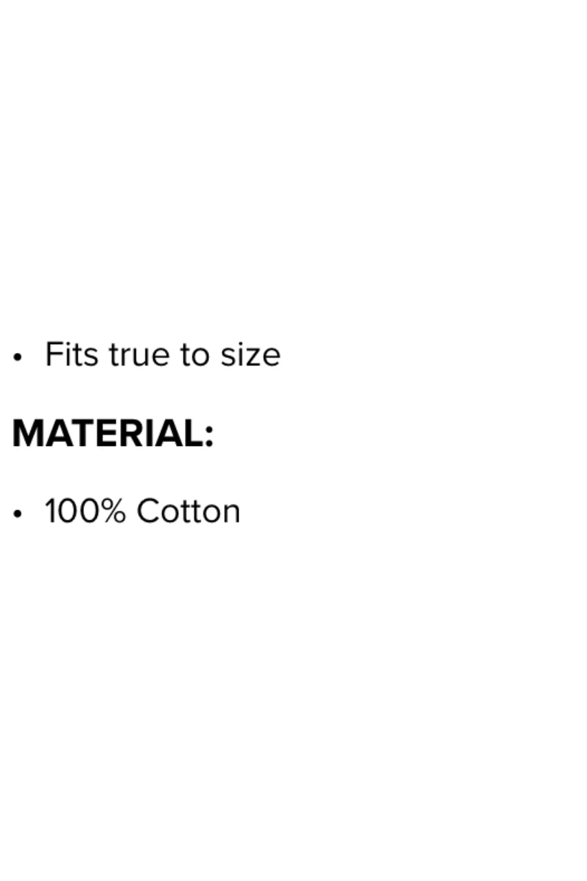 Kids Center Chest Long Sleeve BFF Tee - Image 3