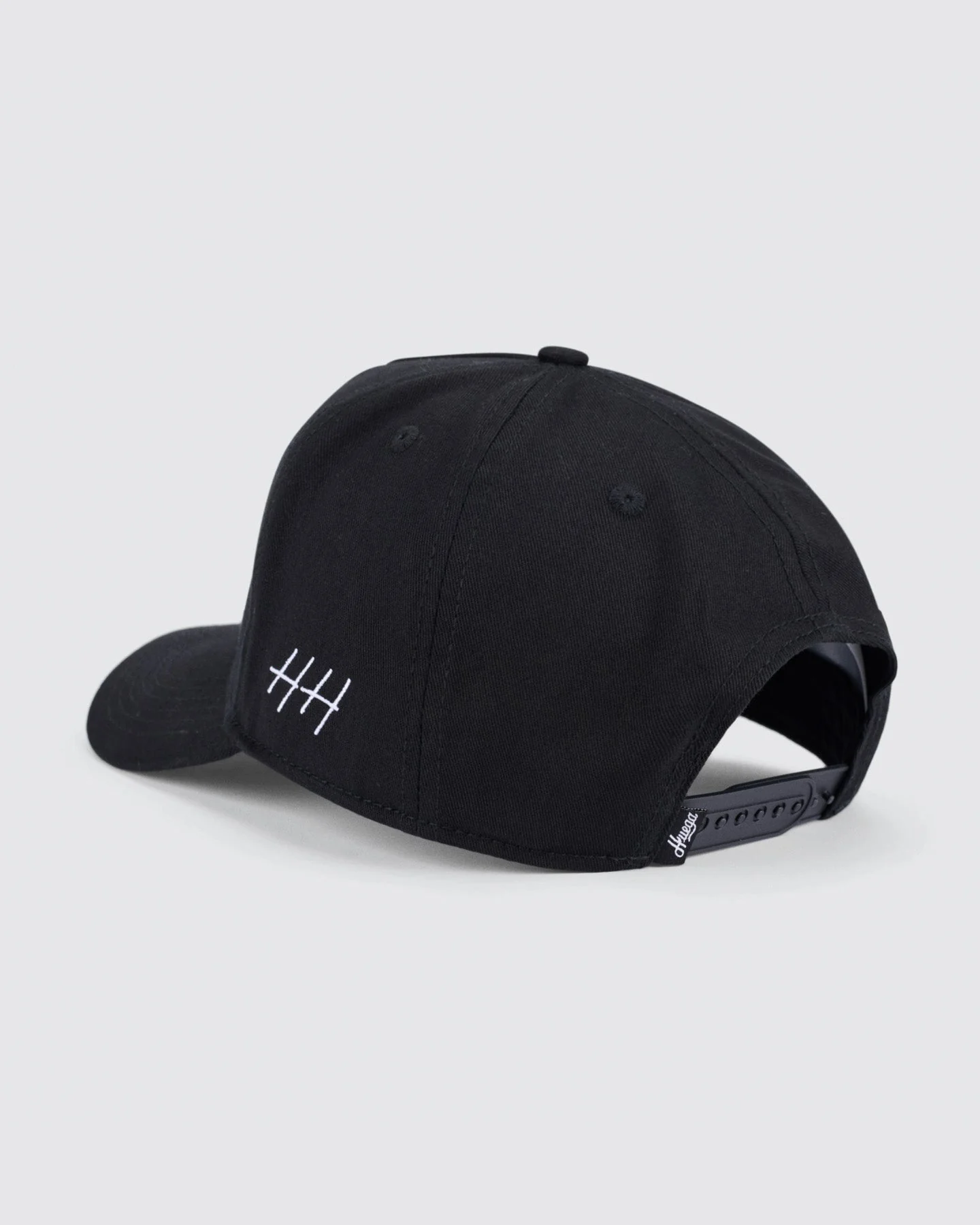 Legacy | Black Hat - Image 3