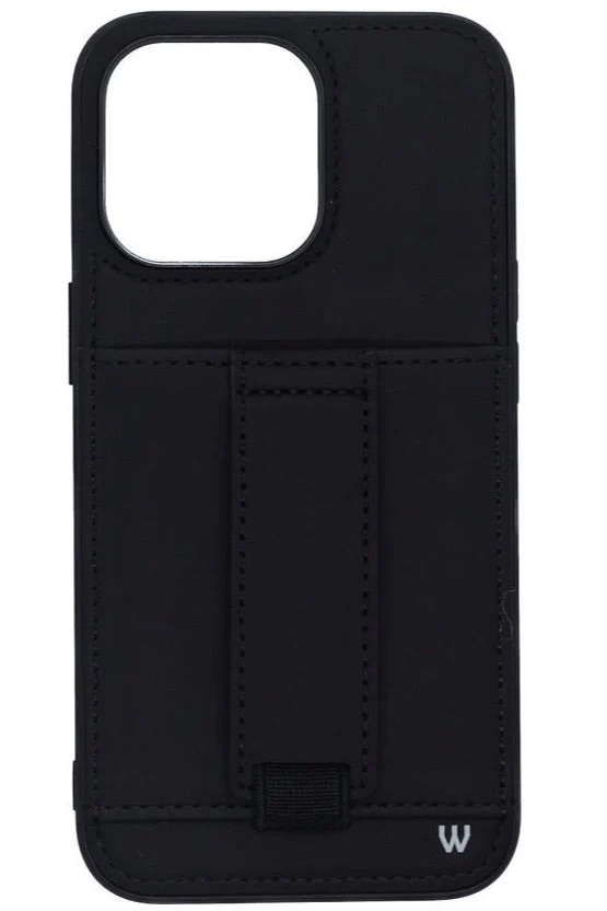 Lights Out - Image 5