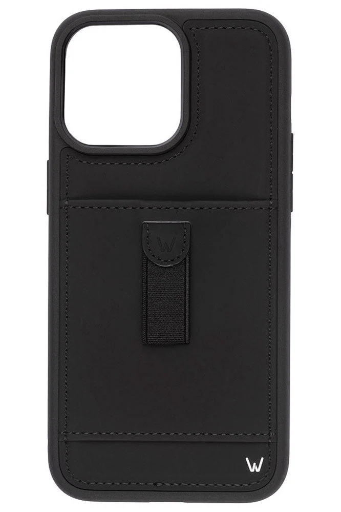Lights Out Loop Case - Image 4