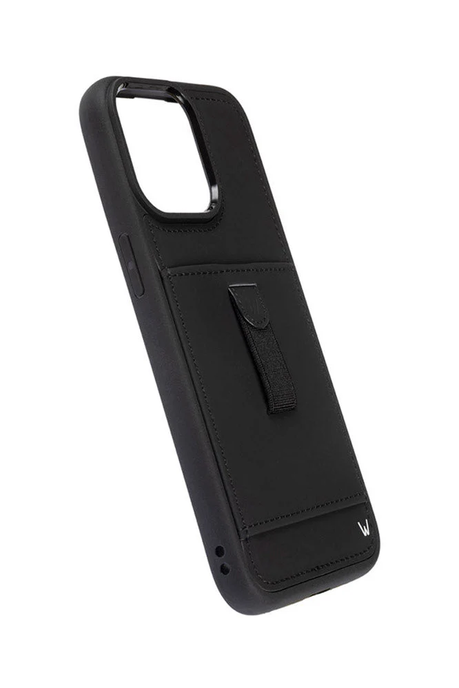 Lights Out Loop Case - Image 5