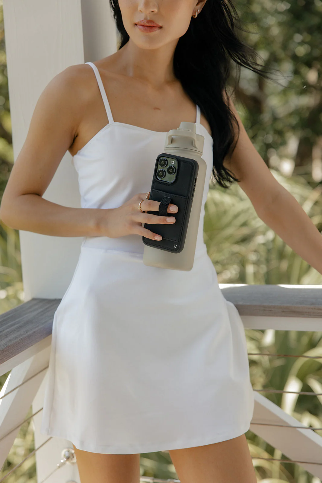Lights Out Loop Case - Image 6