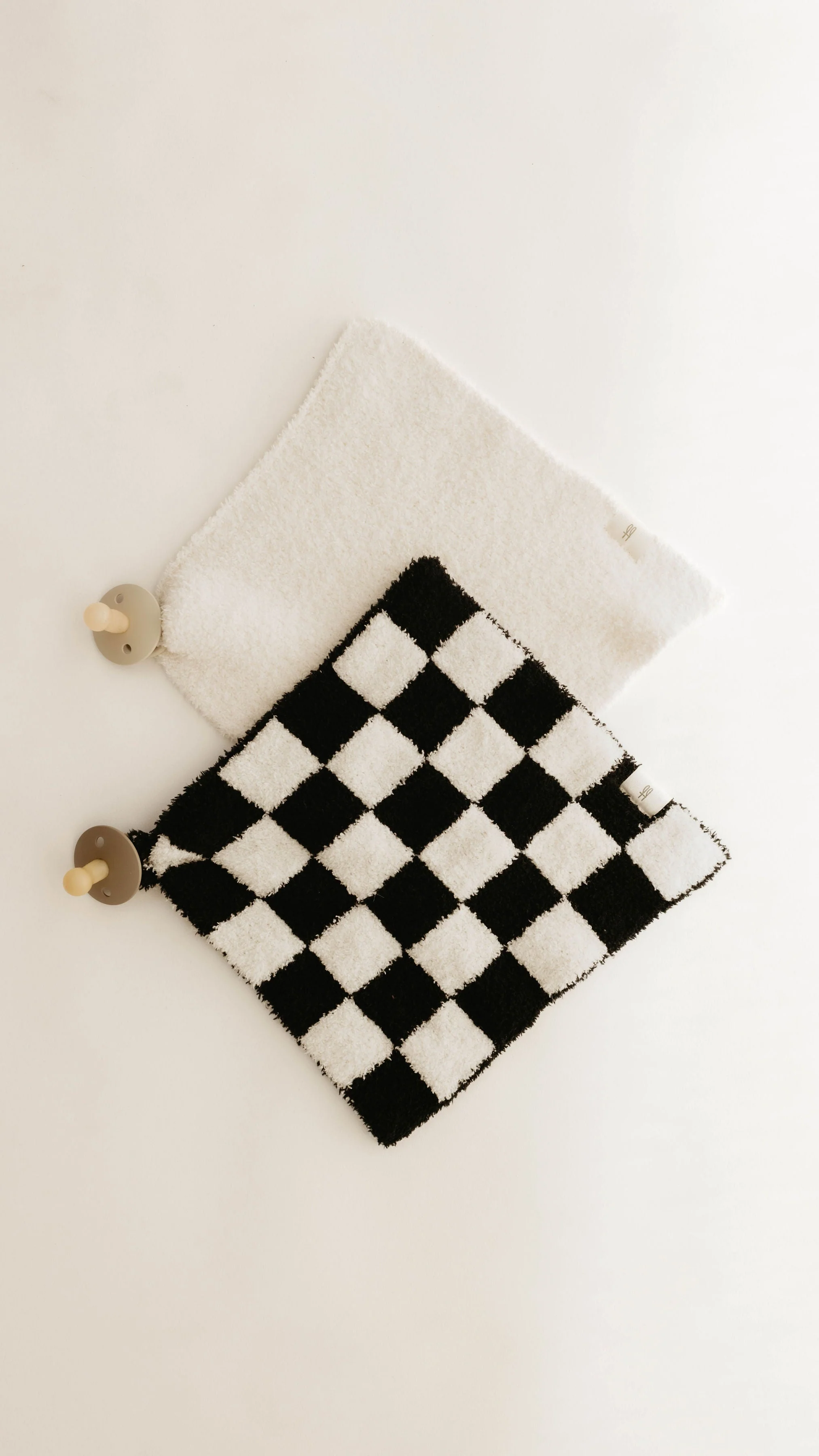 Lovey | Cream - Image 4