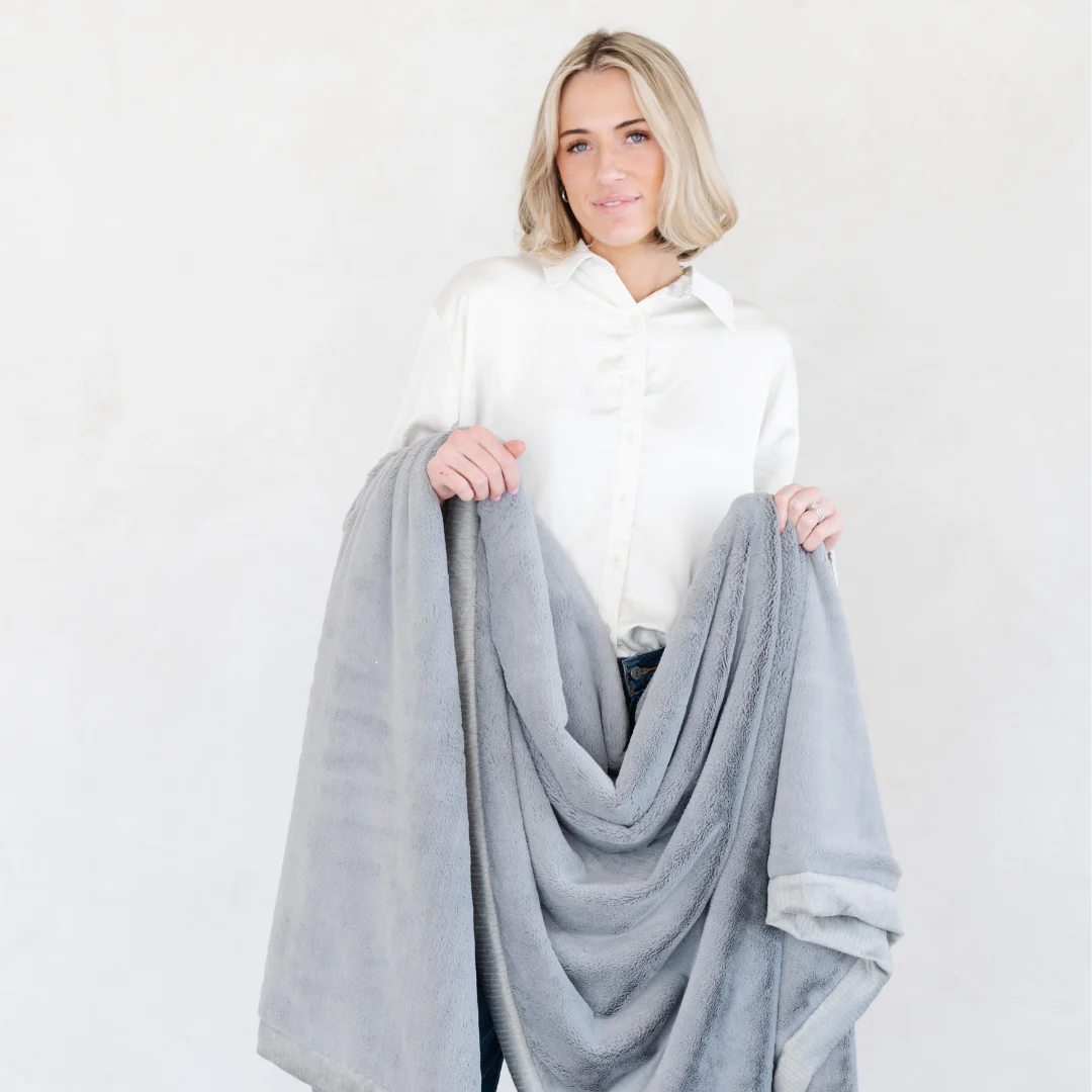 LUSH XL BLANKETS - Image 28