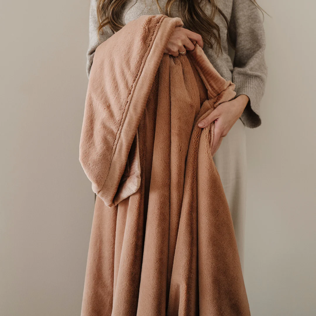 LUSH XL BLANKETS - Image 61