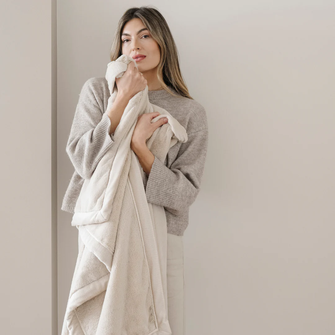 LUSH XL BLANKETS - Image 62