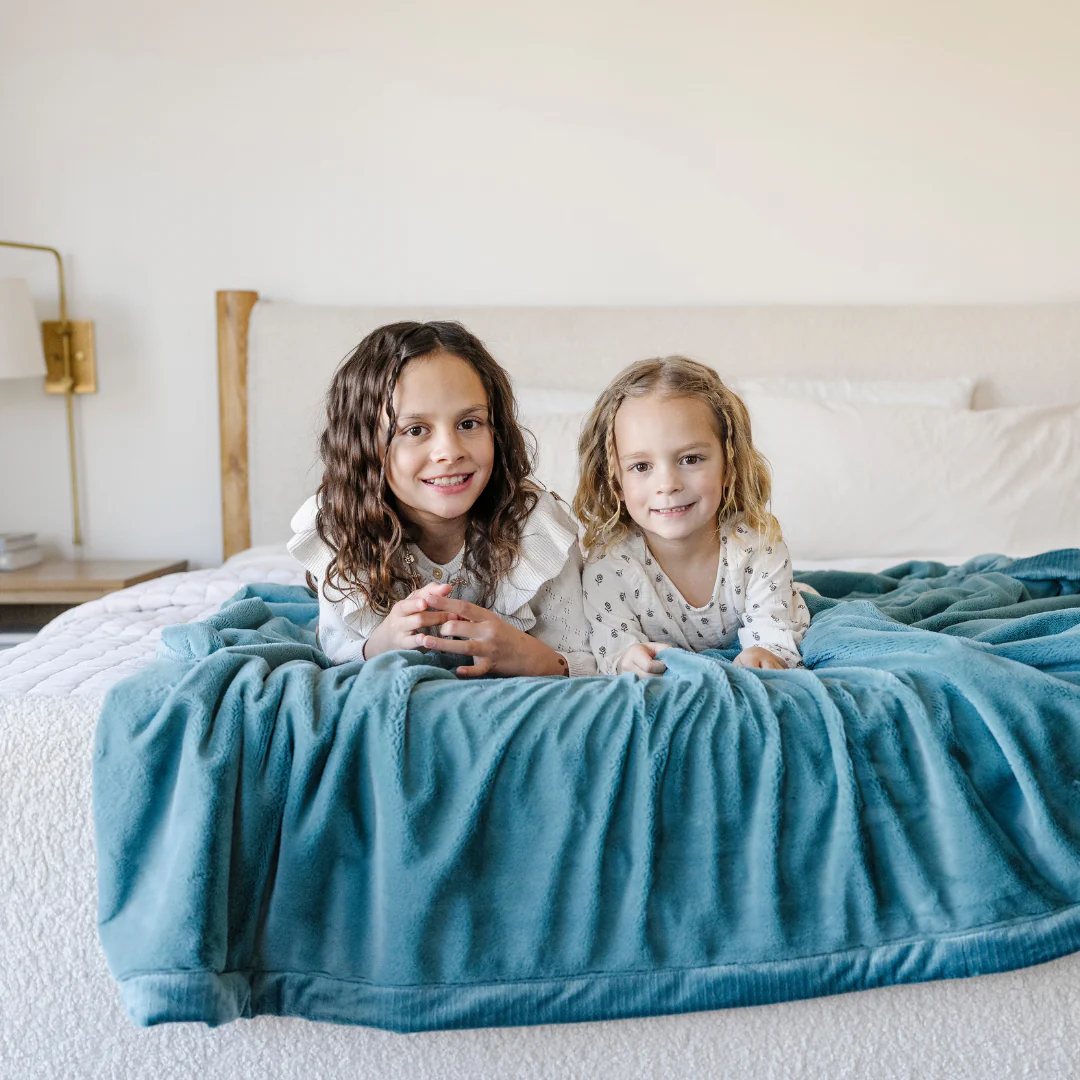 LUSH XL BLANKETS - Image 66